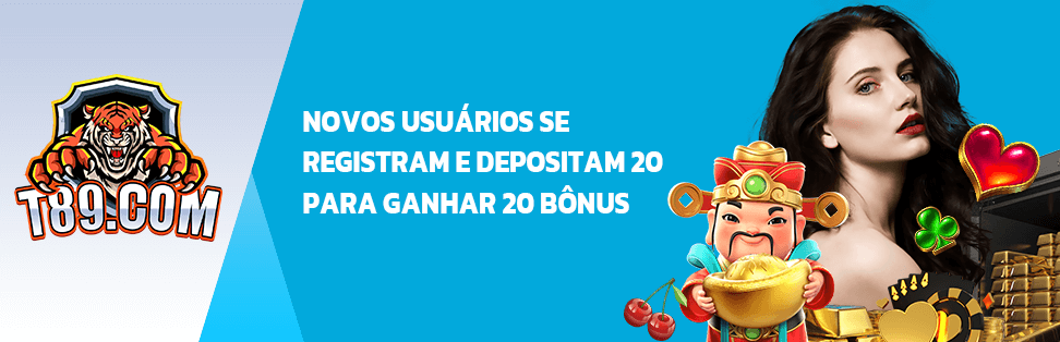 como fazer pesquisa para ganhar dinheiro